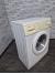 Стиральная машина Bosch WLX 20163 OE 